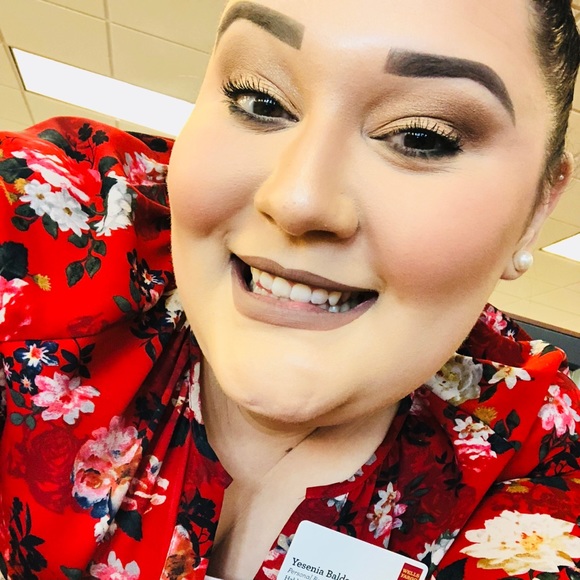 lttllady